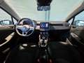 Renault Clio 1.0 TCe 100 Zen GPS CAPTEURS ARR GARANTIE 1 AN Grijs - thumbnail 10