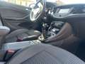 Opel Astra Design & Tech Start/Stop DAB #NAVI Noir - thumbnail 11