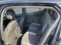 Opel Astra Design & Tech Start/Stop DAB #NAVI Noir - thumbnail 8