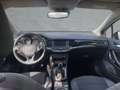 Opel Astra Design & Tech Start/Stop DAB #NAVI Noir - thumbnail 7