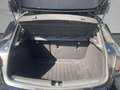 Opel Astra Design & Tech Start/Stop DAB #NAVI Noir - thumbnail 5