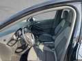 Opel Astra Design & Tech Start/Stop DAB #NAVI Noir - thumbnail 6
