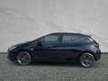 Opel Astra Design & Tech Start/Stop DAB #NAVI Noir - thumbnail 2