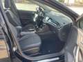 Opel Astra Design & Tech Start/Stop DAB #NAVI Noir - thumbnail 10