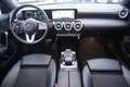 Mercedes-Benz CLA 200 LED Navi Panorama Totwinkel Tempomat Weiß - thumbnail 13