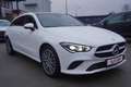 Mercedes-Benz CLA 200 LED Navi Panorama Totwinkel Tempomat Weiß - thumbnail 5