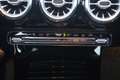 Mercedes-Benz CLA 200 LED Navi Panorama Totwinkel Tempomat Weiß - thumbnail 15