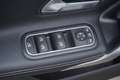 Mercedes-Benz CLA 200 LED Navi Panorama Totwinkel Tempomat Weiß - thumbnail 21