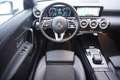 Mercedes-Benz CLA 200 LED Navi Panorama Totwinkel Tempomat Weiß - thumbnail 17