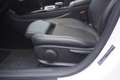 Mercedes-Benz CLA 200 LED Navi Panorama Totwinkel Tempomat Weiß - thumbnail 22