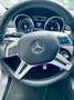 Mercedes-Benz ML 350 bt Premium c/xeno 4matic auto Šedá - thumbnail 6