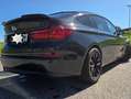 BMW 530 530d xDrive Gran Turismo Österreich Paket Aut. Schwarz - thumbnail 2