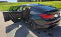 BMW 530 530d xDrive Gran Turismo Österreich Paket Aut. Schwarz - thumbnail 3