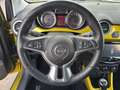 Opel Adam 1,0 Turbo Rocks Ecotec Direct Injection Start/Stop Gelb - thumbnail 7