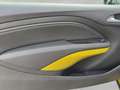 Opel Adam 1,0 Turbo Rocks Ecotec Direct Injection Start/Stop Gelb - thumbnail 14