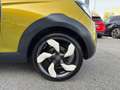 Opel Adam 1,0 Turbo Rocks Ecotec Direct Injection Start/Stop Gelb - thumbnail 15