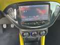 Opel Adam 1,0 Turbo Rocks Ecotec Direct Injection Start/Stop Gelb - thumbnail 10
