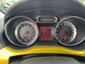 Opel Adam 1,0 Turbo Rocks Ecotec Direct Injection Start/Stop Gelb - thumbnail 8