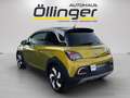 Opel Adam 1,0 Turbo Rocks Ecotec Direct Injection Start/Stop Gelb - thumbnail 3