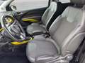 Opel Adam 1,0 Turbo Rocks Ecotec Direct Injection Start/Stop Gelb - thumbnail 6