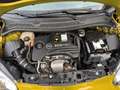 Opel Adam 1,0 Turbo Rocks Ecotec Direct Injection Start/Stop Gelb - thumbnail 13