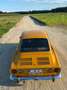 Fiat 850 Sport Coupé - top restauriert Gelb - thumbnail 4