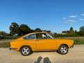 Fiat 850 Sport Coupé - top restauriert Gelb - thumbnail 6