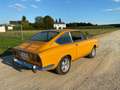 Fiat 850 Sport Coupé - top restauriert Gelb - thumbnail 5