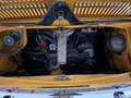 Fiat 850 Sport Coupé - top restauriert Gelb - thumbnail 9