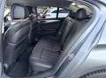 BMW 520 520 d xDrive Grau - thumbnail 9