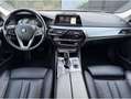 BMW 520 520 d xDrive Grau - thumbnail 11