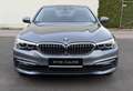 BMW 520 520 d xDrive Grau - thumbnail 1