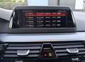 BMW 520 520 d xDrive Grau - thumbnail 17