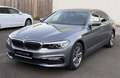 BMW 520 520 d xDrive Grau - thumbnail 2