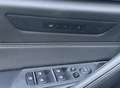 BMW 520 520 d xDrive Grau - thumbnail 14
