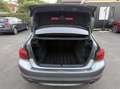 BMW 520 520 d xDrive Grau - thumbnail 19