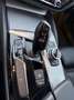 BMW 520 520 d xDrive Grau - thumbnail 12
