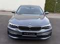 BMW 520 520 d xDrive Grau - thumbnail 7