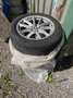 BMW 520 520 d xDrive Grau - thumbnail 20