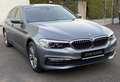 BMW 520 520 d xDrive Grau - thumbnail 3