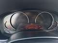 BMW 520 520 d xDrive Grau - thumbnail 16