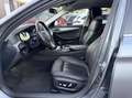 BMW 520 520 d xDrive Grau - thumbnail 8
