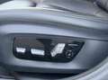 BMW 520 520 d xDrive Grau - thumbnail 13