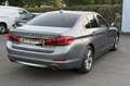 BMW 520 520 d xDrive Grau - thumbnail 4