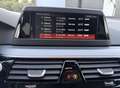BMW 520 520 d xDrive Grau - thumbnail 18