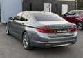 BMW 520 520 d xDrive Grau - thumbnail 6