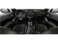 Nissan Juke BUSINESS EDITION HYBRID 143  Hybrid Grijs - thumbnail 5