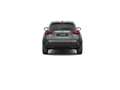 Nissan Juke BUSINESS EDITION HYBRID 143  Hybrid Grijs - thumbnail 4