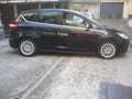 Ford C-Max C-Max II 2010 1.6 ecoboost Titanium 150cv Noir - thumbnail 13