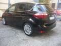 Ford C-Max C-Max II 2010 1.6 ecoboost Titanium 150cv Noir - thumbnail 4